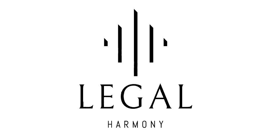 LegalHarmony